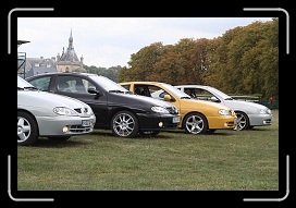 mini-Megane-Meeting3-Photo 021 * 1280 x 853 * (293KB)